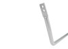 BTF81Z Front 22 mm Heavy Duty Adjustable Sway Bar for 2000-2005 Toyota MR2 Spyder - image 4