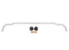 BTF99Z Front 24 mm Heavy Duty Adjustable Sway Bar for 2019-2020 BMW Z4 - image 3