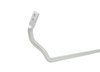 BTF99Z Front 24 mm Heavy Duty Adjustable Sway Bar for 2019-2020 BMW Z4 - image 4