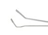 BTK004 Front and Rear Sway Bar Kit for 2000-2006 Toyota MR2 Spyder - image 4