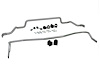 BTK008 Front and Rear Sway Bar Kit for 1992-2000 Lexus SC300, SC400 (JZZ30, UZZ30 w, 1JZ Engine) - image 1