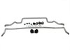 BTK008 Front and Rear Sway Bar Kit for 1992-2000 Lexus SC300, SC400 (JZZ30, UZZ30 w, 1JZ Engine) - image 2