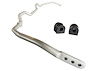 BTR101Z Rear 20 mm X Heavy Duty Adjustable Sway Bar for 2017-2020 Tesla 3 - image 1