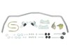 BTR17Z Rear 18 mm Heavy Duty Adjustable Sway Bar for 1971-1977 Toyota Celica RA23/28/TA22/23 - image 3