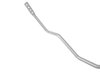 BTR17Z Rear 18 mm Heavy Duty Adjustable Sway Bar for 1971-1977 Toyota Celica RA23/28/TA22/23 - image 4