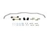 BTR21Z Rear 18 mm Heavy Duty Adjustable w/OE Sway Bar for 1983-1986 Toyota Supra MA61 - image 3
