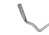 BTR21Z Rear 18 mm Heavy Duty Adjustable w/OE Sway Bar for 1983-1986 Toyota Supra MA61 - image 4