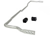 BTR28Z Rear 20 mm Heavy Duty Adjustable Sway Bar for 1991-1999 Toyota MR2 SW20 - image 1