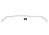 BTR28Z Rear 20 mm Heavy Duty Adjustable Sway Bar for 1991-1999 Toyota MR2 SW20 - image 3