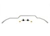 BTR29Z Rear 20 mm Heavy Duty Adjustable Sway Bar for 1990-1993 Toyota Celica GT-Four Turbo AWD ST185 - image 3