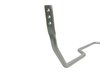 BTR29Z Rear 20 mm Heavy Duty Adjustable Sway Bar for 1990-1993 Toyota Celica GT-Four Turbo AWD ST185 - image 4