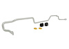 BTR39 Rear Sway Bar 20 mm for 1997-2001 Toyota Camry/Solara MCV20/SXV20/SXV23 - image 1