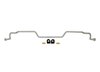 BTR39 Rear Sway Bar 20 mm for 1997-2001 Toyota Camry/Solara MCV20/SXV20/SXV23 - image 2