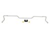 BTR39 Rear Sway Bar 20 mm for 1997-2001 Toyota Camry/Solara MCV20/SXV20/SXV23 - image 3