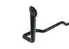 BTR46X Rear 30 mm X Heavy Duty Fixed Sway Bar for Toyota Landcruiser 80/100/105 Series - image 4