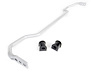 BTR68Z Rear 20 mm Heavy Duty Adjustable Sway Bar for 1993-1998 Toyota Supra MK4 JZA80 - image 1