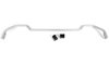 BTR68Z Rear 20 mm Heavy Duty Adjustable Sway Bar for 1993-1998 Toyota Supra MK4 JZA80 - image 2