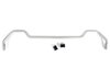 BTR68Z Rear 20 mm Heavy Duty Adjustable Sway Bar for 1993-1998 Toyota Supra MK4 JZA80 - image 3