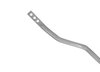 BTR70Z Rear 22 mm Heavy Duty Adjustable Sway Bar for 1987-1992 Toyota Supra MK3 MA70/1 - image 4