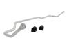 BTR71 Rear 18 mm H/D Fixed Sway Bar for 1993-1999 Toyota Corolla AE101/102, 1998-2002 Corolla AE-ZZE110/111 - image 1
