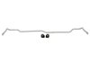 BTR71 Rear 18 mm H/D Fixed Sway Bar for 1993-1999 Toyota Corolla AE101/102, 1998-2002 Corolla AE-ZZE110/111 - image 2