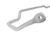 BTR71 Rear 18 mm H/D Fixed Sway Bar for 1993-1999 Toyota Corolla AE101/102, 1998-2002 Corolla AE-ZZE110/111 - image 4