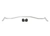 BTR79Z Rear 22 mm Heavy Duty Adjustable Sway Bar for 1990-1997 Toyota Soarer UZZ30/JZZ30 - image 2