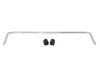 BTR79Z Rear 22 mm Heavy Duty Adjustable Sway Bar for 1990-1997 Toyota Soarer UZZ30/JZZ30 - image 3