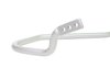 BTR79Z Rear 22 mm Heavy Duty Adjustable Sway Bar for 1990-1997 Toyota Soarer UZZ30/JZZ30 - image 4