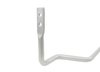 BTR92XZ Rear X Heavy Duty Adjustable Sway Bar for 2006-2013 Lexus IS250/IS350 (Base), 2010-2013 IS250/IS350 C 18 mm - image 4