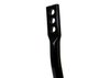 BTR94Z Rear 24 mm Heavy Duty Adjustable Sway Bar for 1998-2007 Toyota Land Cruiser - image 4