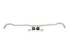 BWF19XZ Front 24 mm Adjustable X-Heavy Duty Sway Bar for VAG MK4, MK5 FWD Only - image 2