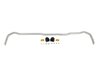 BWF19XZ Front 24 mm Adjustable X-Heavy Duty Sway Bar for VAG MK4, MK5 FWD Only - image 3
