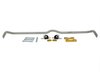 BWF22Z Front Adjustable Sway Bar for 2012+ Audi S3, RS3, 2013+ Volkswagen Golf R 26 mm - image 2