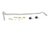 BWR20XZ Rear 24 mm Adjustable X-Heavy Duty Sway Bar for VAG MK4/MK5 FWD Only - image 3