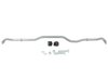 BWR21XZ Rear 24 mm Adjustable X-Heavy Duty Sway Bar for VAG MK4/MK5 AWD Only - image 2
