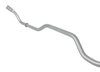 BWR21XZ Rear 24 mm Adjustable X-Heavy Duty Sway Bar for VAG MK4/MK5 AWD Only - image 4