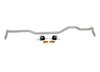 BWR25XZ Rear Adjustable Sway Bar Kit for 2015-2018 Volkswagen Golf R 24 mm - image 2