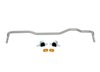 BWR25XZ Rear Adjustable Sway Bar Kit for 2015-2018 Volkswagen Golf R 24 mm - image 3