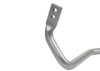 BWR25XZ Rear Adjustable Sway Bar Kit for 2015-2018 Volkswagen Golf R 24 mm - image 4