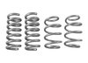 GS1-FRD011 Grip Series Kit for 2015+ Mustang GT (w, Magneride Suspension) - image 2