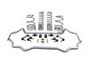 GS1-MIT002 Grip Series 1 Vehicle Kit for 2009-2016 Mitsubishi Lancer Evolution X - image 3