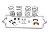 GS1-SUB001 Grip Series Stage 1 Kit for Subaru Impreza WRX GD1 - image 3