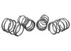 GS1-SUB001 Grip Series Stage 1 Kit for Subaru Impreza WRX GD1 - image 4