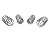GS1-SUB006 Grip Series Stage 1 Kit for Subaru BRZ - image 2