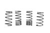 GS1-SUB006 Grip Series Stage 1 Kit for Subaru BRZ - image 3