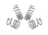 GS1-SUB007 Grip Series Stage 1 Kit for Subaru STI - image 4