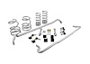GS1-SUB008 Grip Series Stage 1 Kit for Subaru WRX - image 1