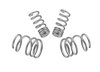 GS1-SUB008 Grip Series Stage 1 Kit for Subaru WRX - image 4