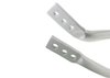 GS1-VWN001 Grip Series 1 Vehicle Kit for 2006 Volkswagen Golf MK5 - image 2